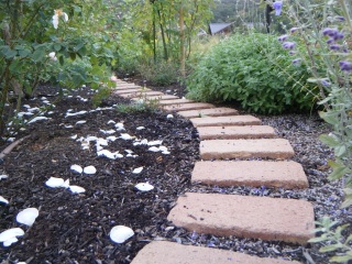 �d������̎U����