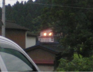 ���̌��́H