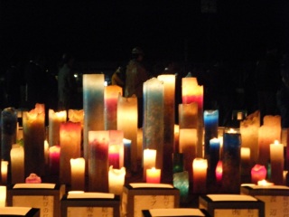 �l�^�؂꒍�ӕ�