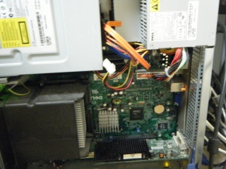 �ւ���[�@����������