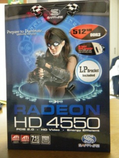 �r�f�I�J�[�h���͂����I