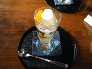 �d���͂��܂�