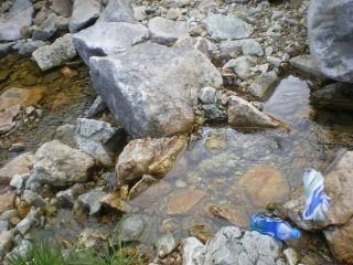 ����t�߂̐�Q