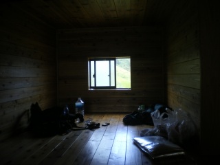 �����̐Q��