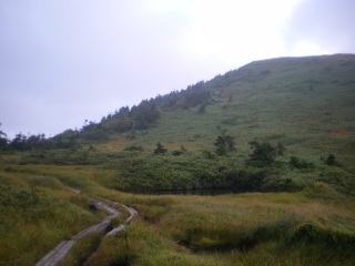 ����܂ł��Ə��������n��