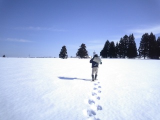 �܂��܂��~�͂܂��܂�