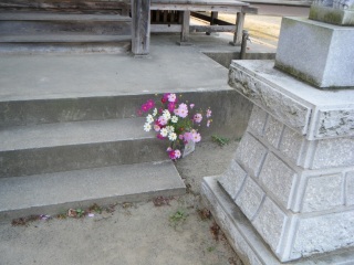 ���Ԃ��Ă��ꂢ����ˁB